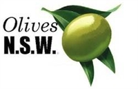 Olives NSW 